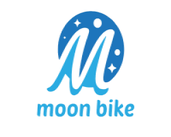 Moon Bike