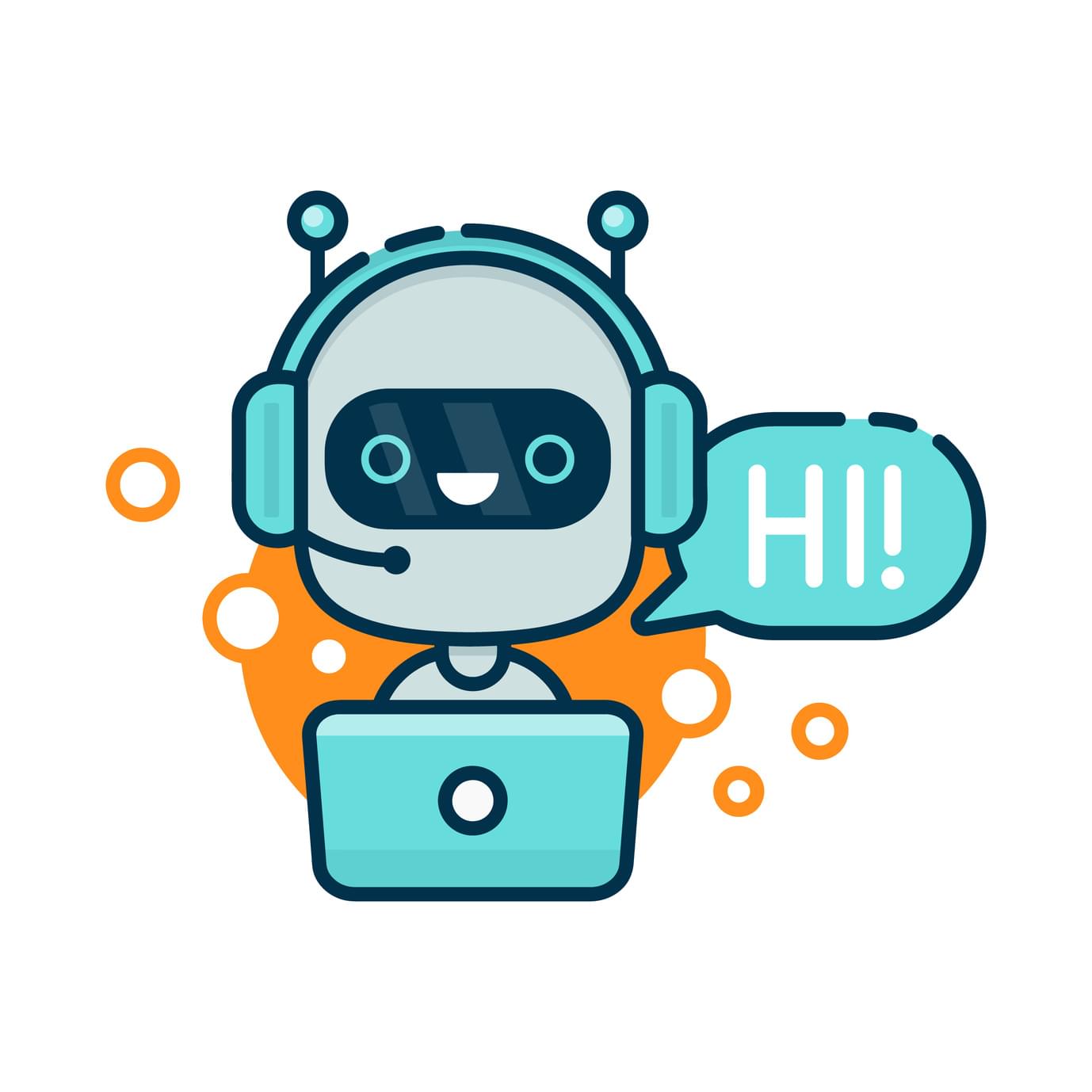 wpChatIcon